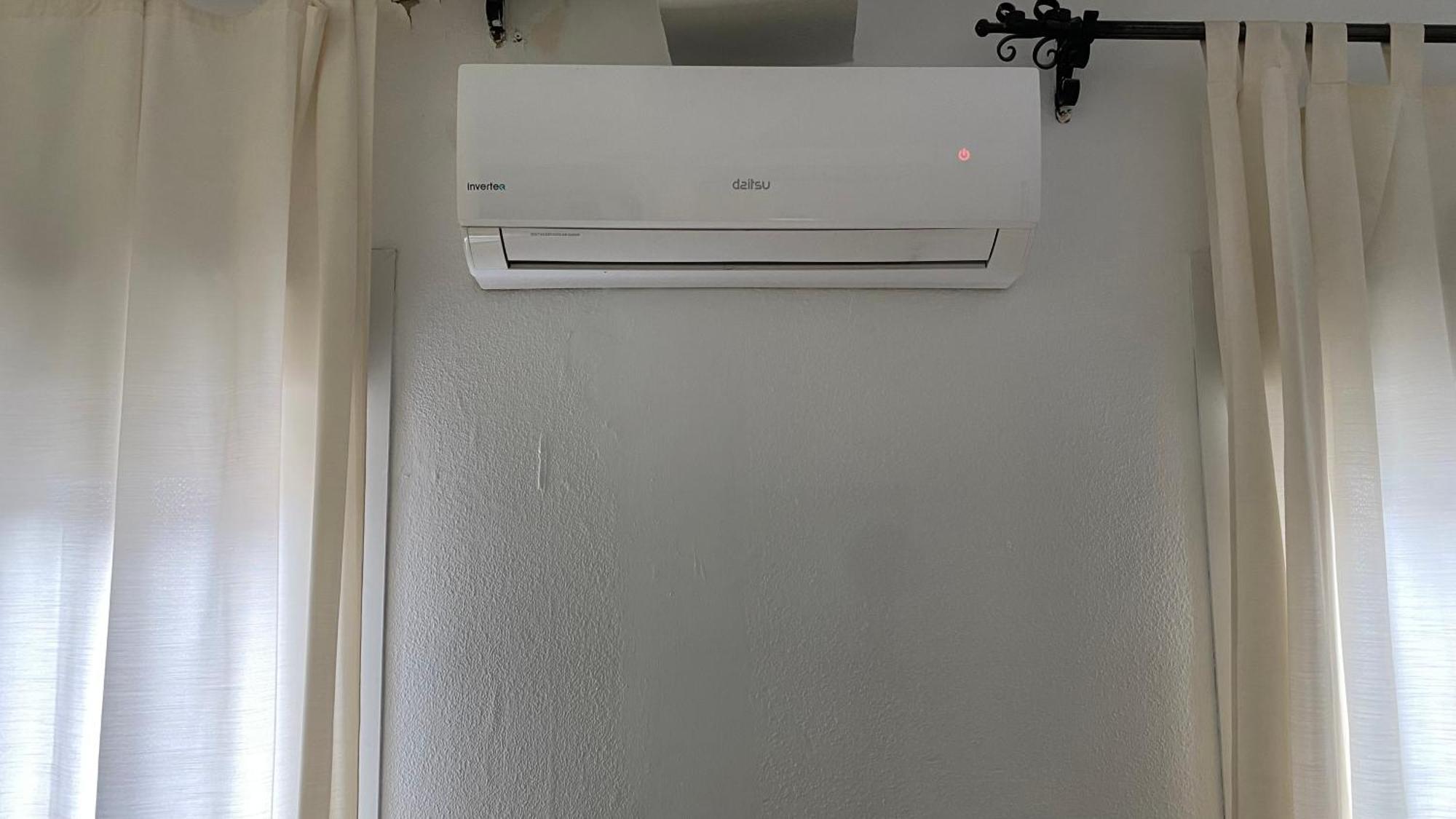 Alojamiento En El Centro De Toledo Apartment Exterior photo
