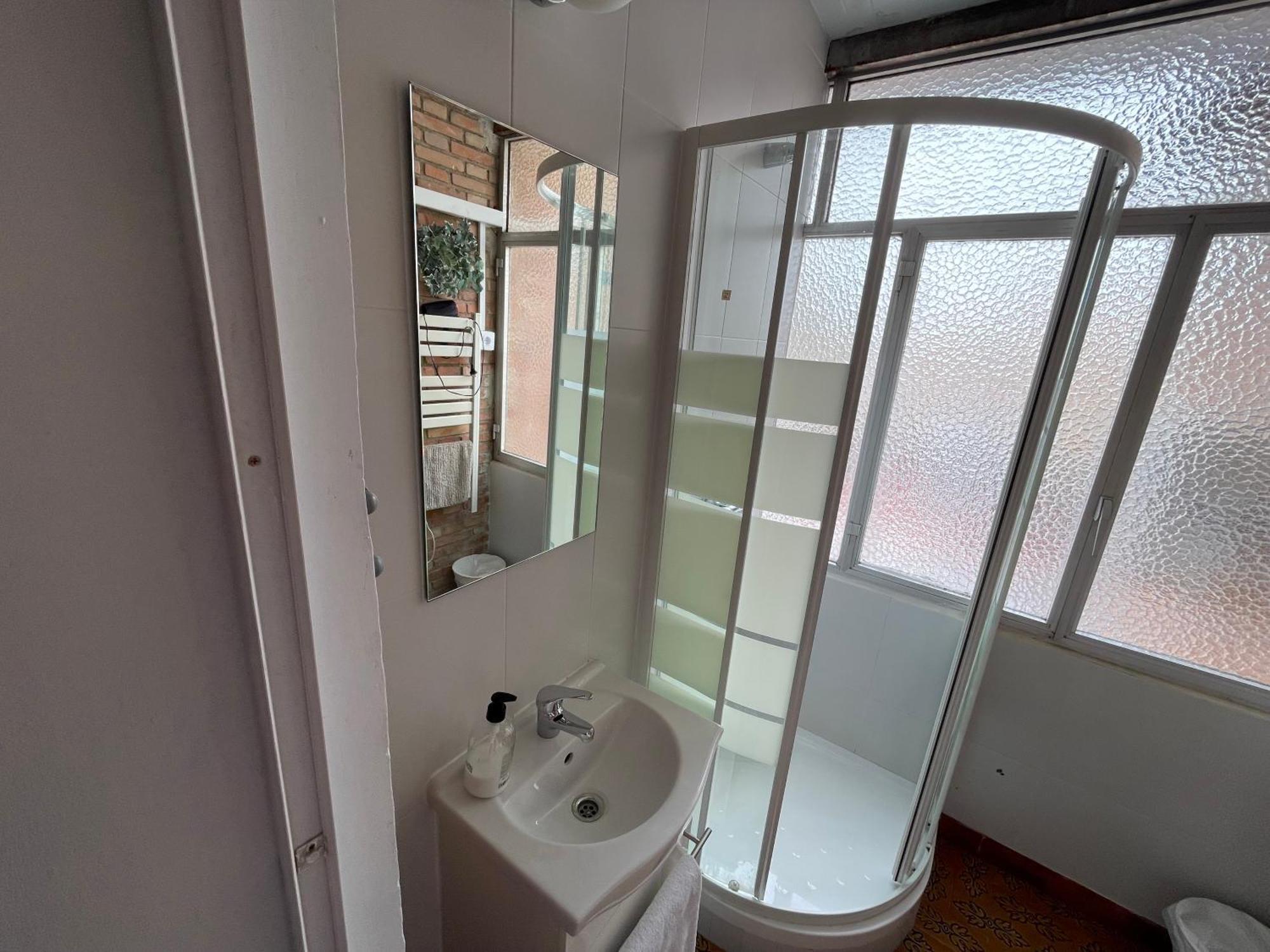 Alojamiento En El Centro De Toledo Apartment Exterior photo