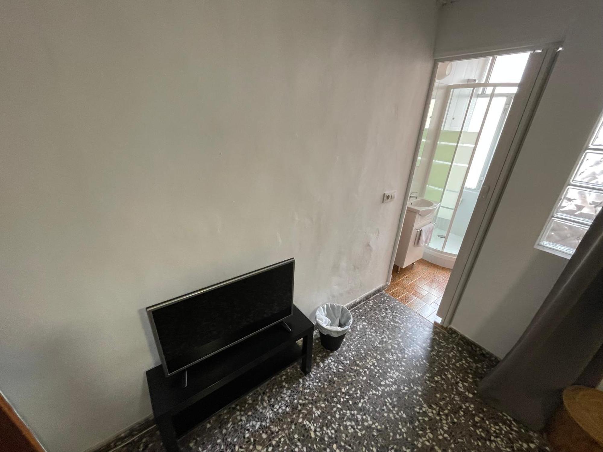 Alojamiento En El Centro De Toledo Apartment Exterior photo